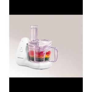 Cup+Speed+Food+Processor
