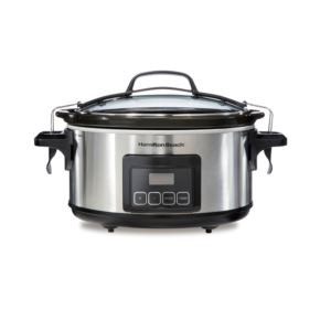 qt+Programmable+Stay+or+Go+Slow+Cooker