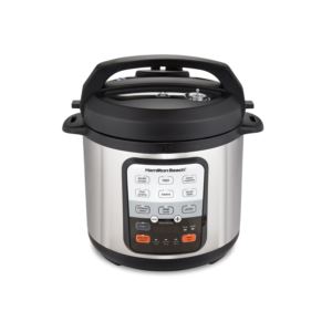 qt+Precision+Pressure+Cooker