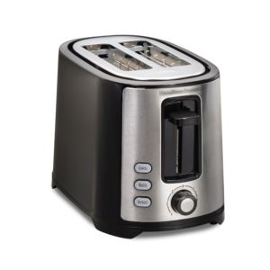 Extra+Wide+Slot+Slice+Toaster