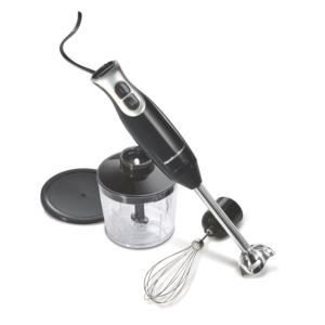 Immersion+Blender+w+Attachments