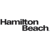hamilton beach