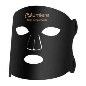 Time+Keeper+Wrinkle+Reducing+LED+Face+Mask