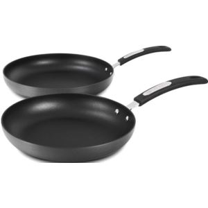 Othello+2++Piece++Cookware-Anodized+Al