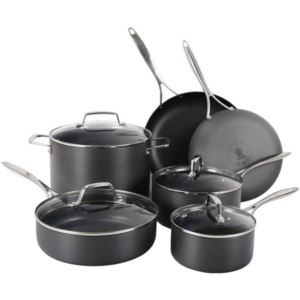 Othello+Non-Stick+Hard+Anodized