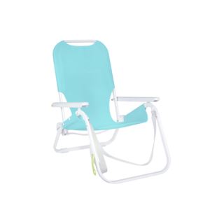 The+Shore+Thing+Chair+-+Sky+Blue+Solid