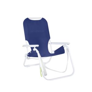 The+Shore+Thing+Chair+-+Ocean+Navy+Solid