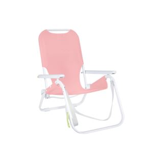 The+Shore+Thing+Chair+-+Rose+Pink+Solid