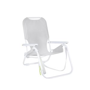 The+Shore+Thing+Chair+-+Oyster+Gray+Solid