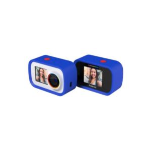 ProCam+4K+Ultra+HD+Dual+Screen+Action+Camera