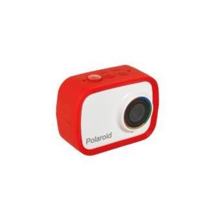 12.1MP+Lifestyle+Waterproof+HD+Action+Cam