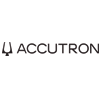 accutron