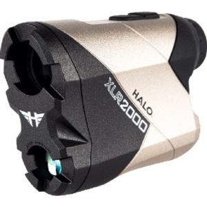 XLR+Halo+YD