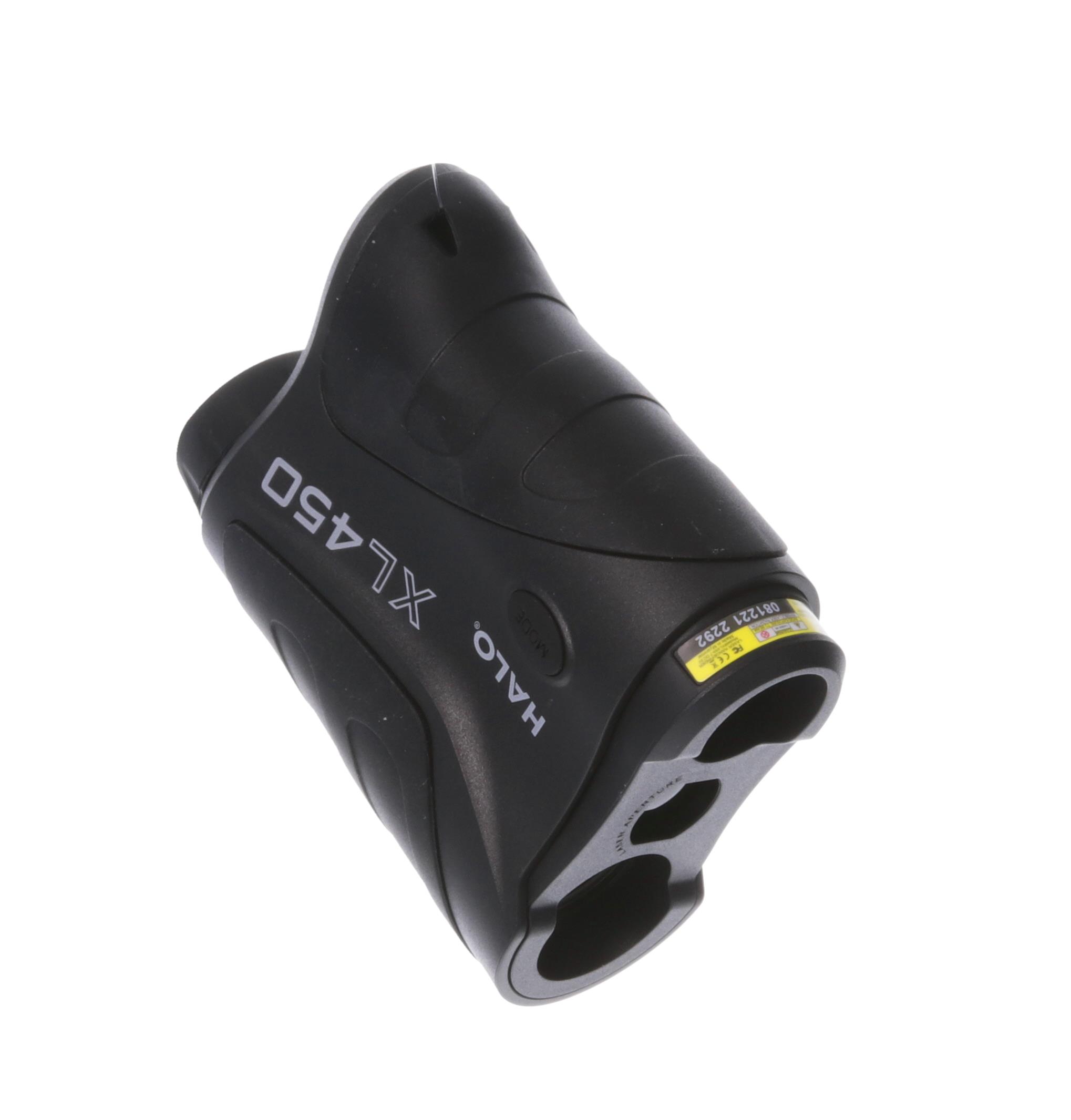 {5EC43B65-27E7-4028-9AB9-200EDE3392C4}