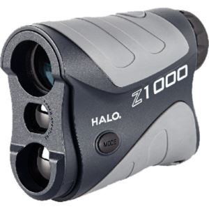 Z+Halo+Range+Finders+X