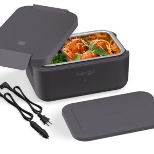 Heated+Electric+Lunch+Box+Obsidian