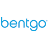 bentgo