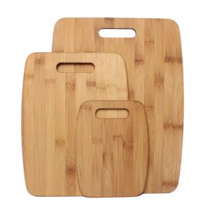 pc+Bamboo+Cutting+Board+Set+w+Handles