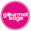 gourmet edge
