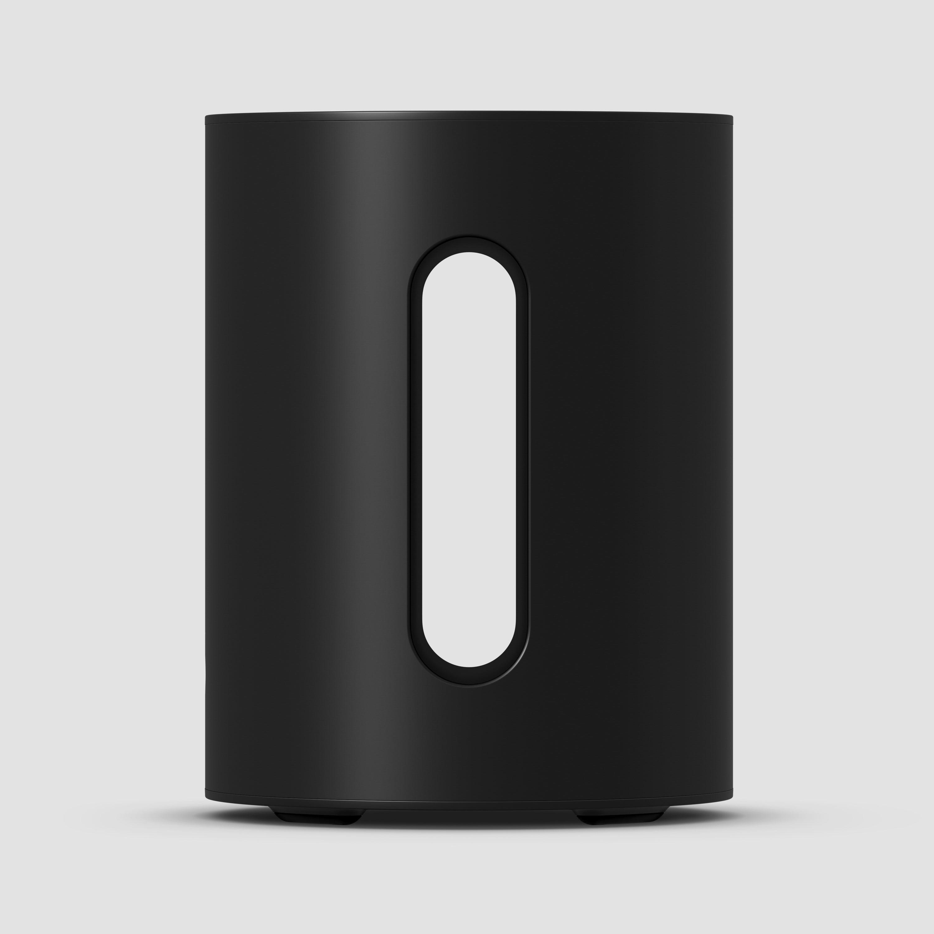 {31839DB2-375D-48AD-9CD6-C2BF29FF6545}