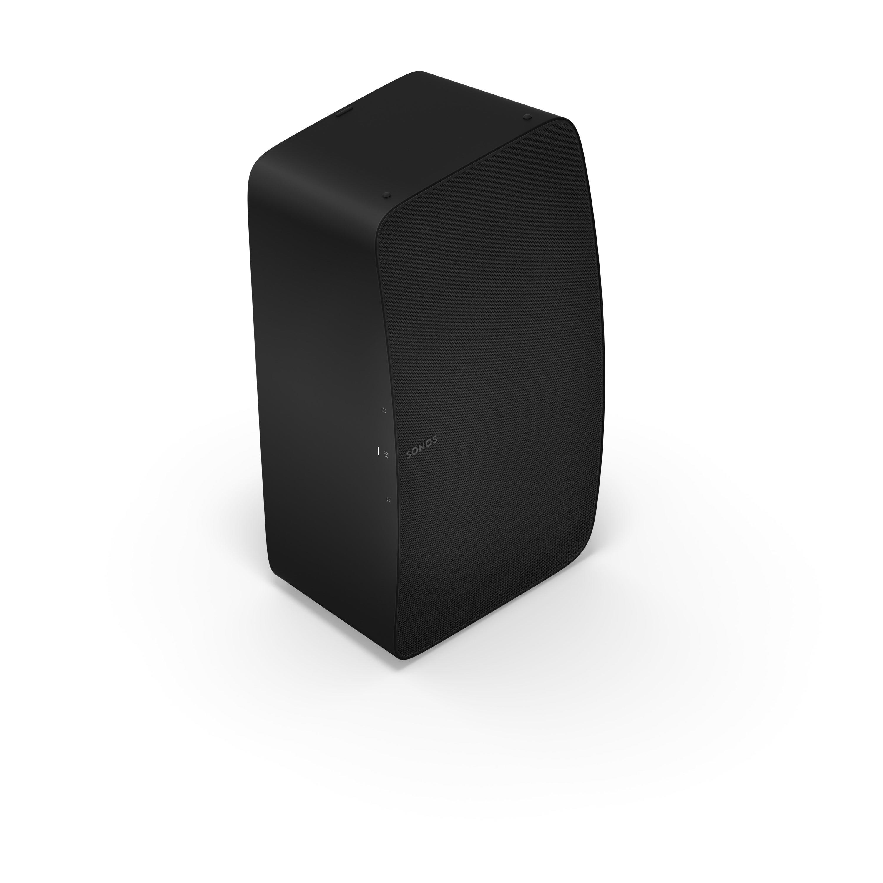 {3BA3D934-DF5E-460A-A11D-95AD94DCF741}