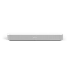 Beam+Gen+Soundbar+w+Dolby+Atmos+White