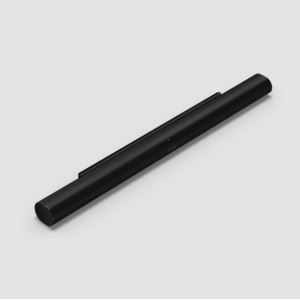 Arc+Ultra+Soundbar+w+Dolby+Atmos+Black