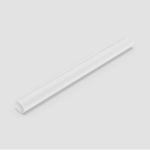 Arc+Ultra+Soundbar+w+Dolby+Atmos+White