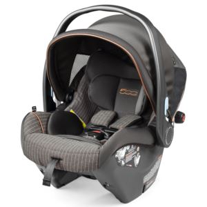 Primo+Viaggio+Lounge+Reclining+Infant+Car+Seat+Fiat+500