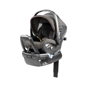 Primo+Viaggio+Nido+K+Infant+Car+Seat+Fiat+500