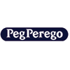 peg perego