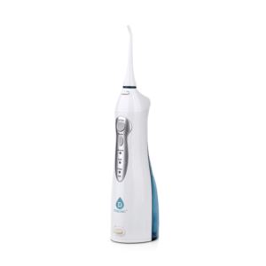 Pursonic+Rechargeable+Oral+Irrigiator