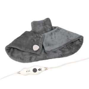 Pursonic+Shoulder+Heating+Pad