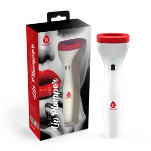 Pursonic+Automatic+Fuller+Lip+Plumper