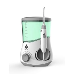 Pursonic+Countertop+Oral+Irrigator