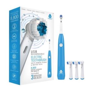 Pursonic+USB+Elec+Toothbrush