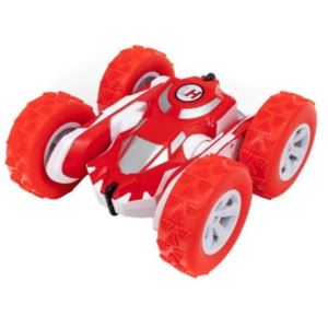 Rowdy+%284WD+Stunt+Vehicle%29