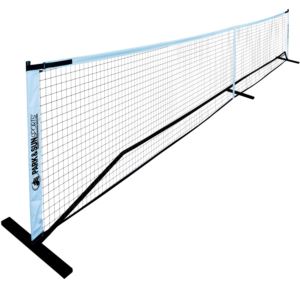 Pickleball+Net+%26+Frame+Set