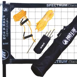 Spectrum%2BClassic%2BVolleyball%2BSet