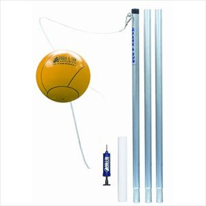 Tetherball+Set+W%2FBall