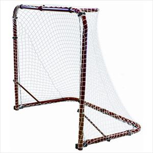 54%22+Street+Ice+Steel+Hockey+Goal