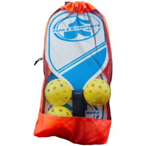 Pickleball+Paddle+Set