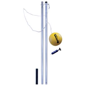 1-5%2F8%22+1580+Power+Tetherball+Set
