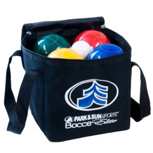 Bocce+Elite+Pro+Set