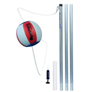Tetherball+Set+W%2FBall