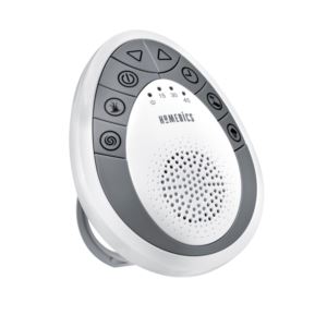 SoundSpa+Mini+Portable+Sound+Machine