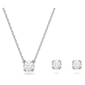 Swarovski+Constella+Set