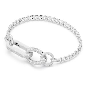 Swarovski+Dextera+Bracelet
