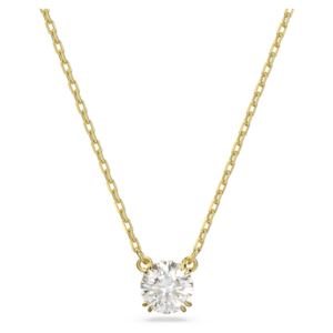 Swarovski+Constella+Pendant