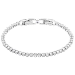 Swarovski+Emily+Bracelet